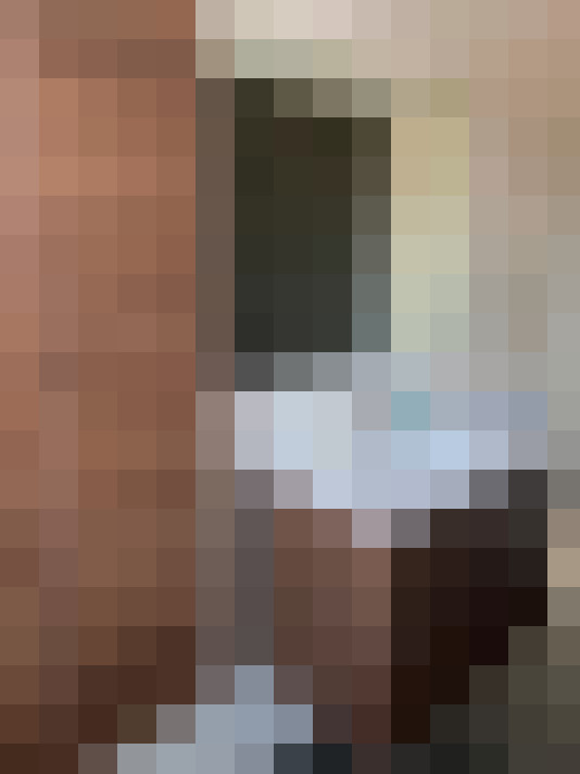  / #24
