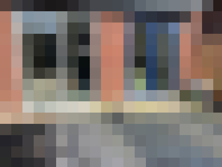  / #13