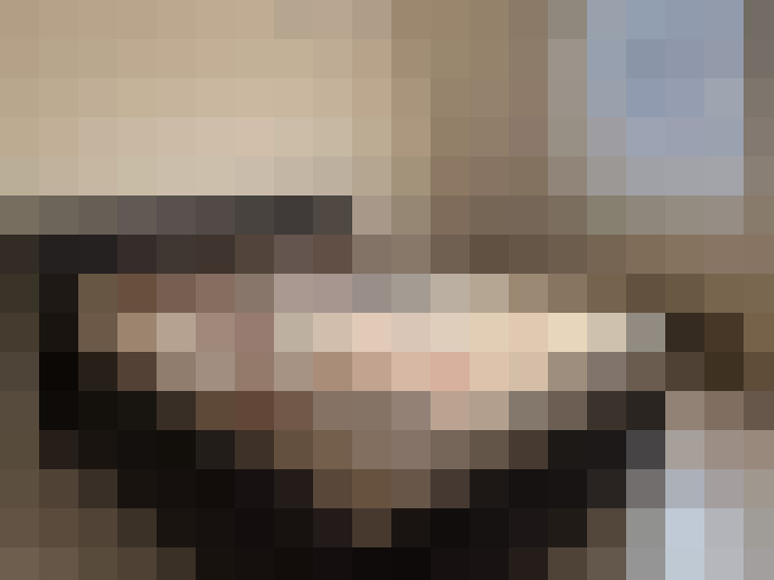  / #15