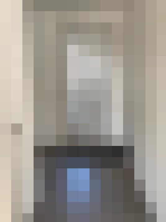  / #28