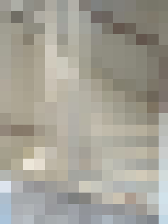  / #25