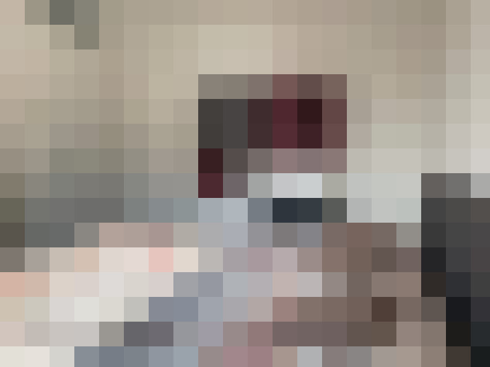  / #17