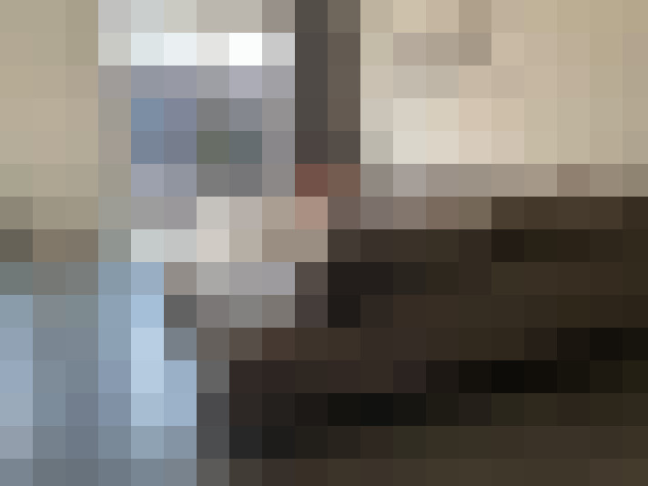  / #9
