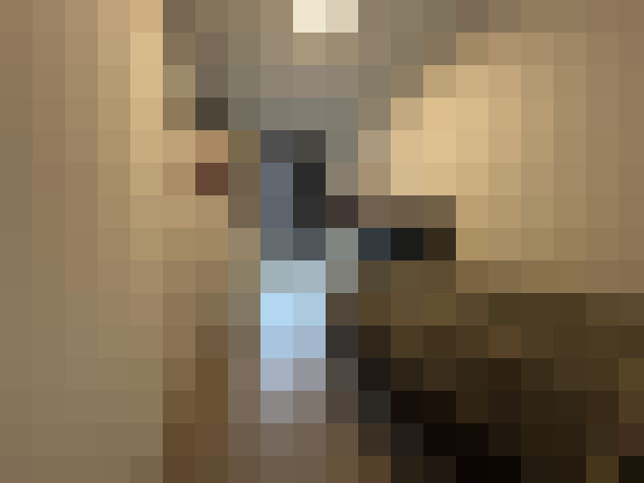  / #7