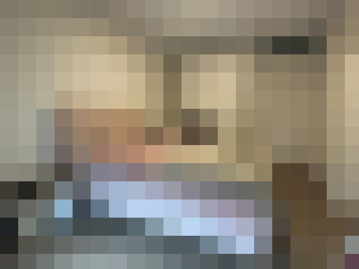  / #9