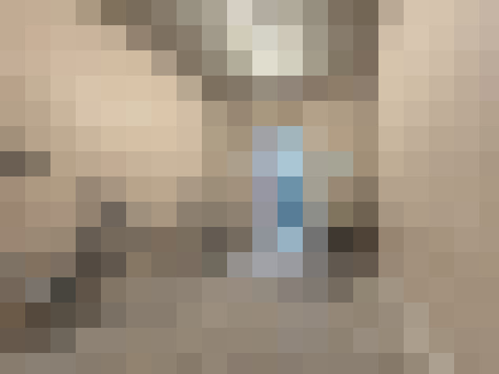  / #18