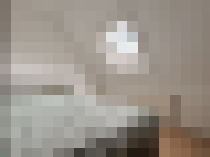  / #13