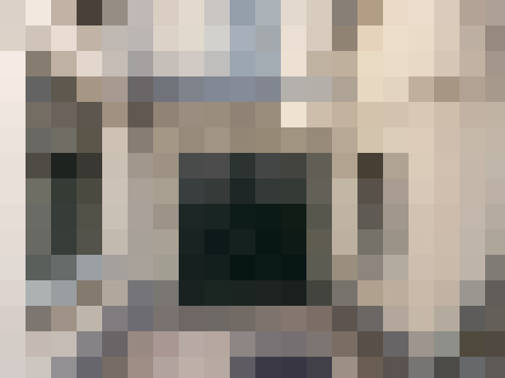  / #17