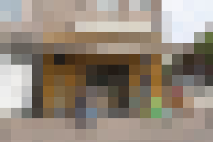  / #20