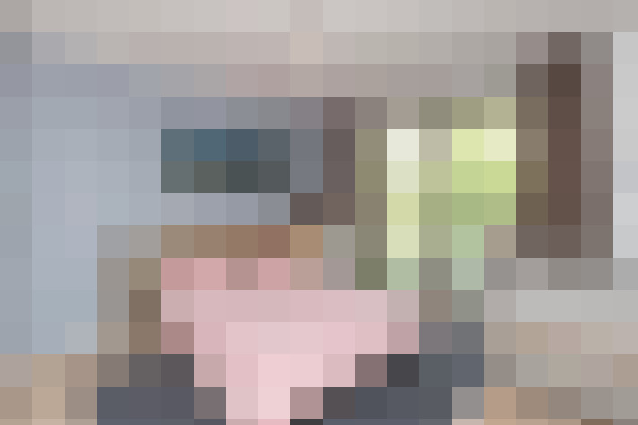  / #15