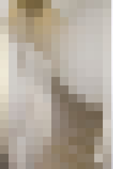  / #18