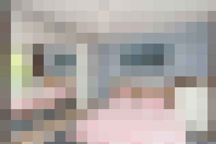  / #16