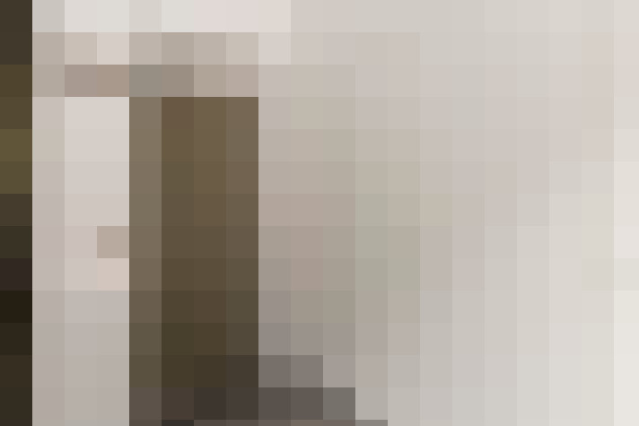  / #19