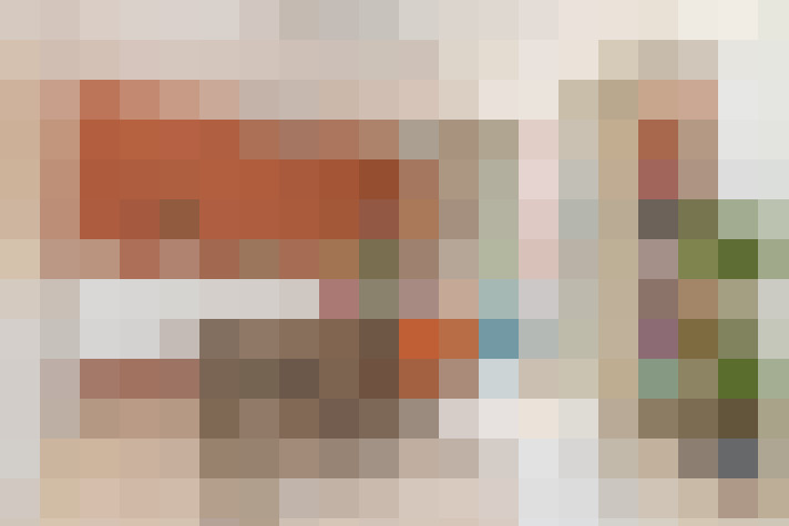  / #26