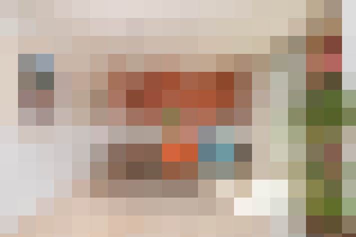  / #28
