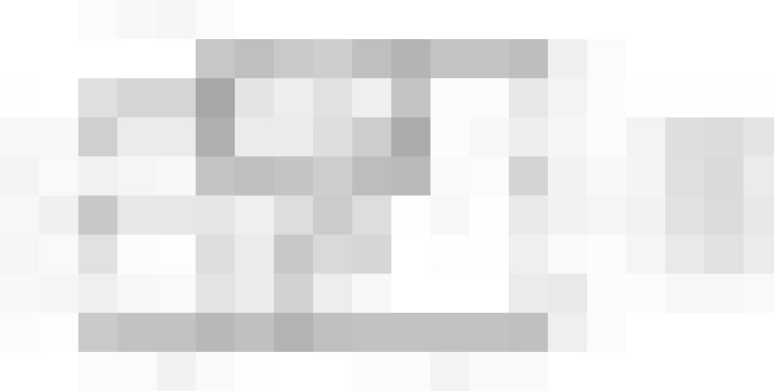 / #31
