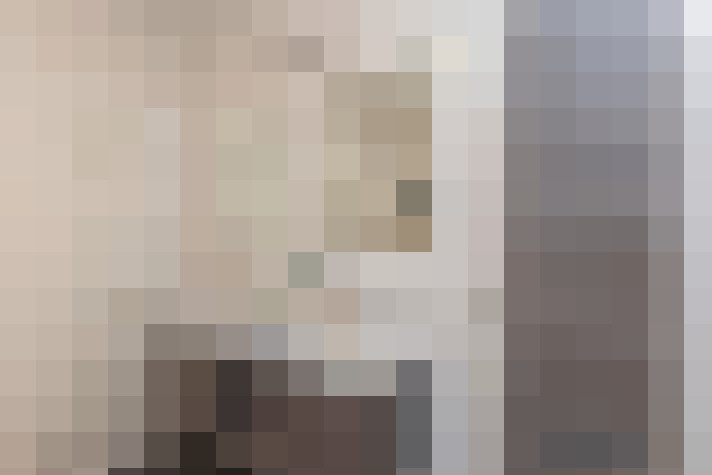  / #13