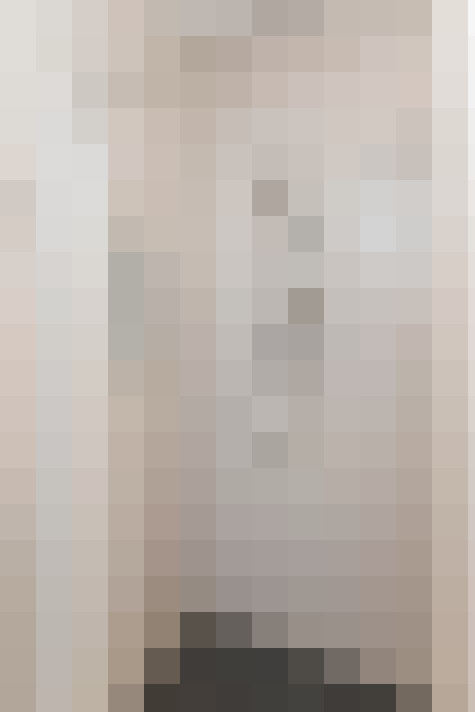  / #11
