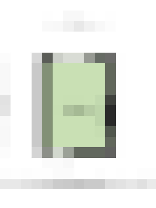  / #15