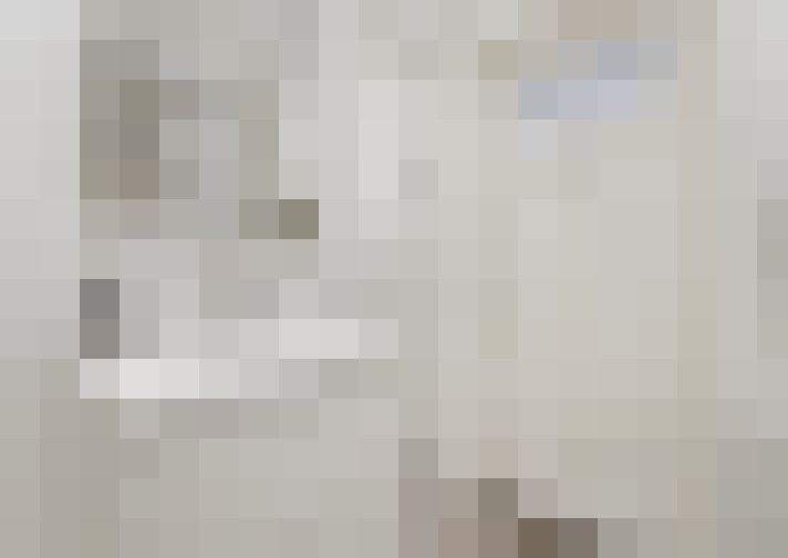 / #26