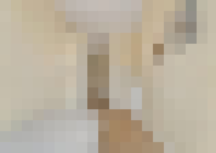  / #32