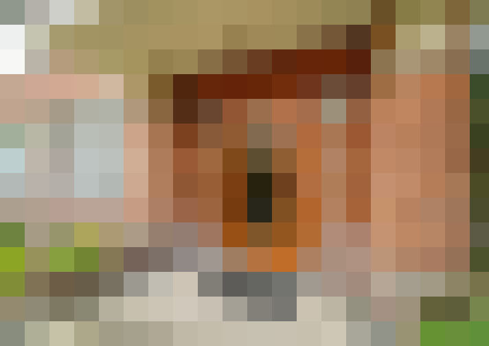  / #6