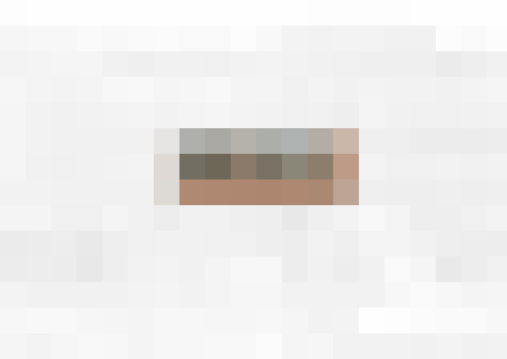  / #5