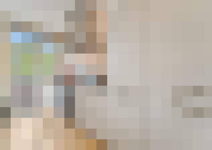  / #15