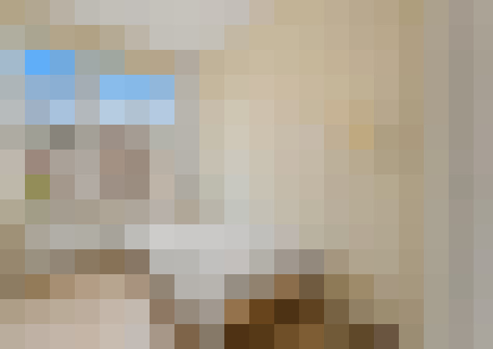  / #31