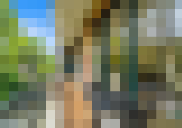  / #18