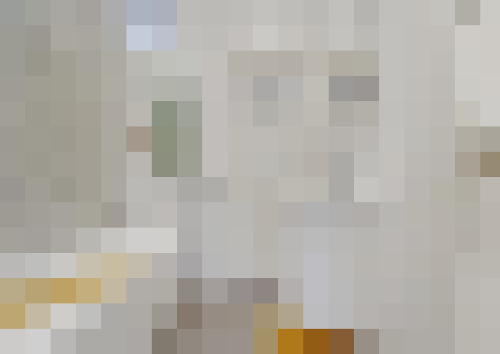  / #25