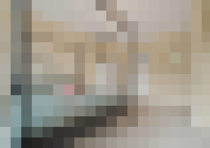  / #22