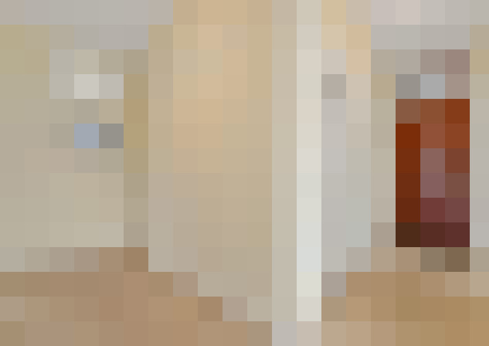  / #28