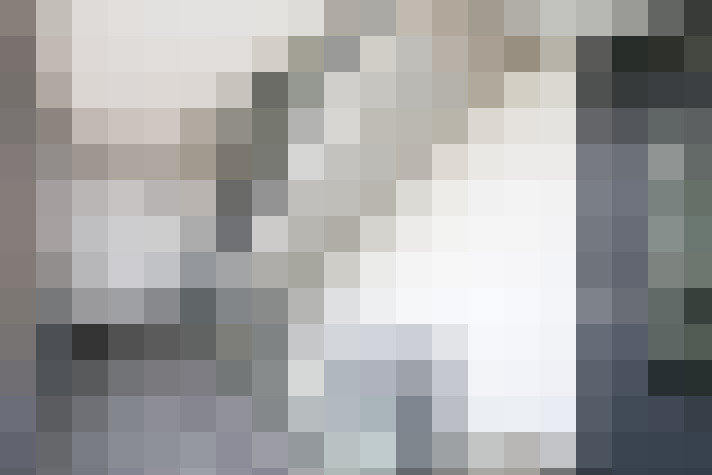  / #20