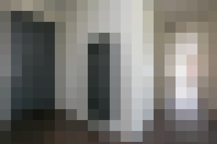  / #12