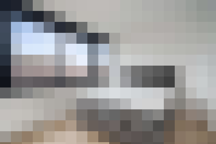 / #17