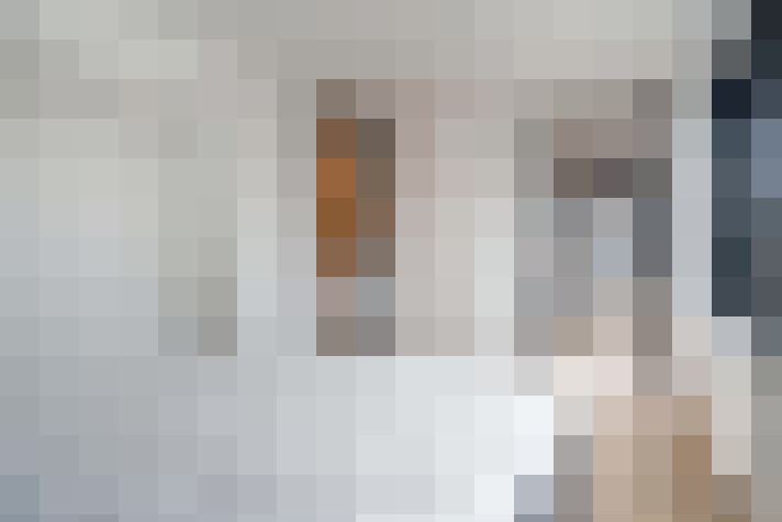  / #18