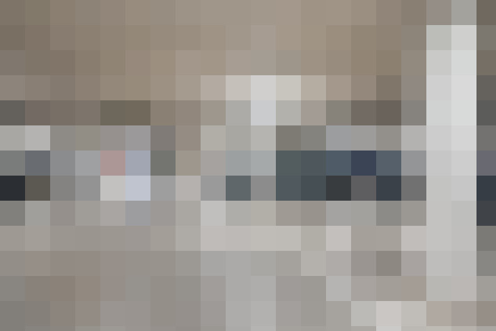  / #21