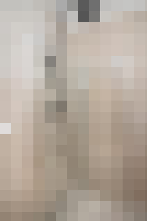  / #24