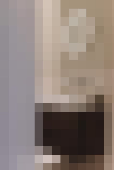  / #6