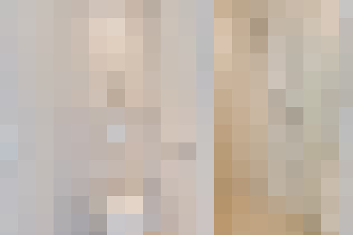  / #25