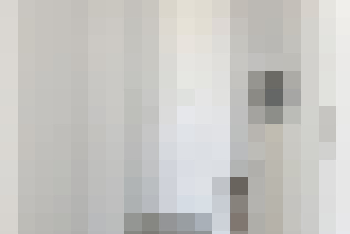  / #27