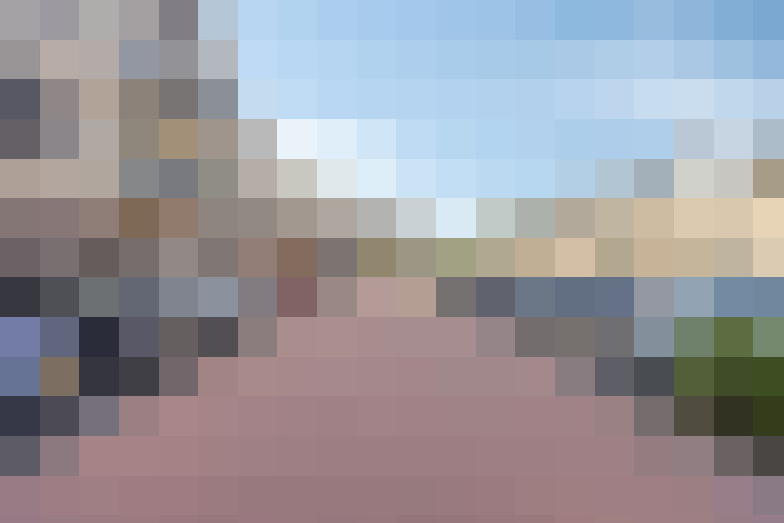  / #32