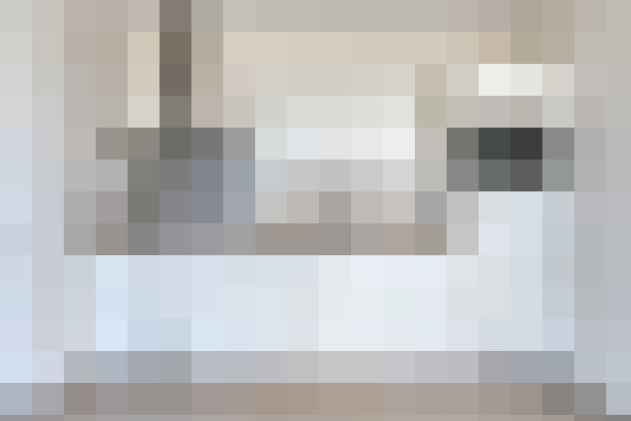  / #16