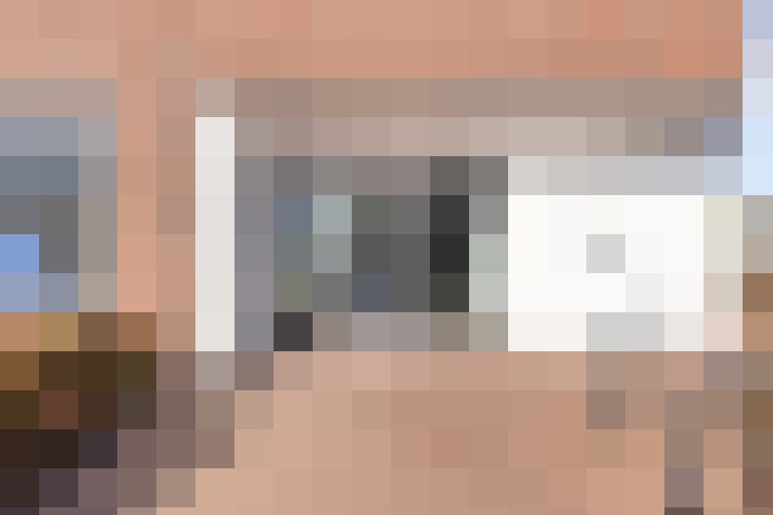  / #38