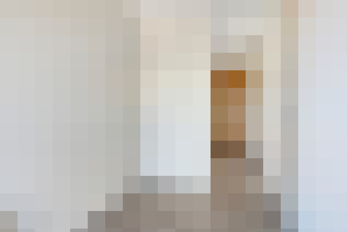 / #24