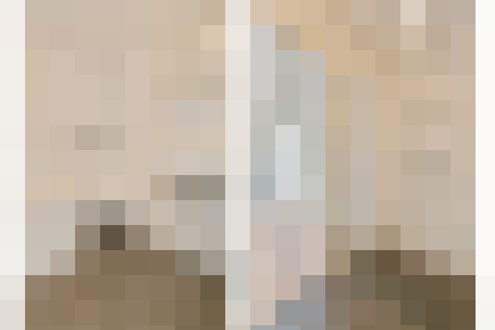  / #17