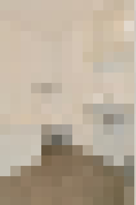  / #18