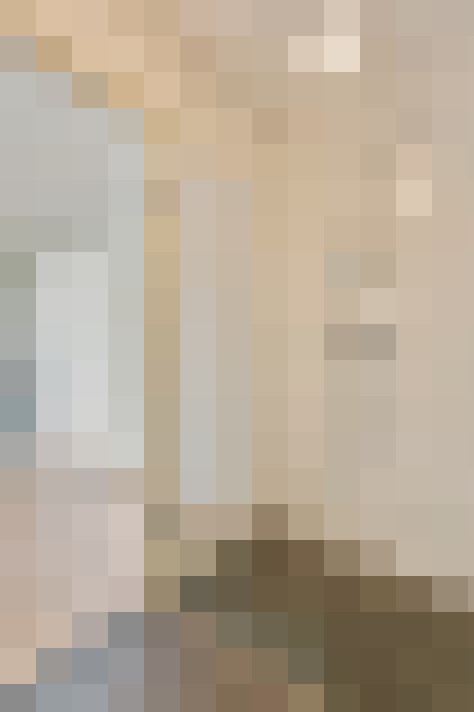  / #19