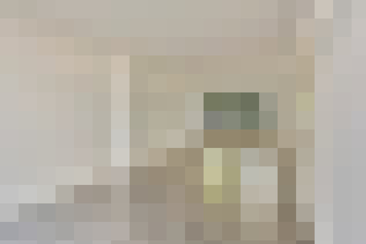 / #11